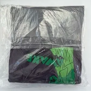 【AWAKE NY】STEFAN MEIER X AWAKE NY PRINTED HOODIE Purple Awake NY - Awake NY x Stefan Meier Hoodie | HBX - Globally